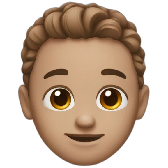 Love  emoji