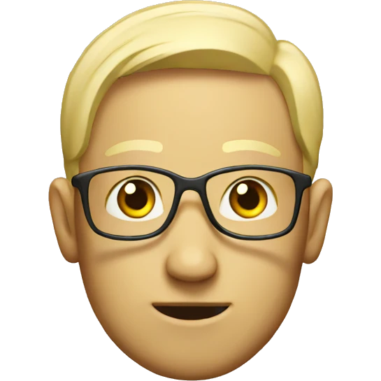 math emoji