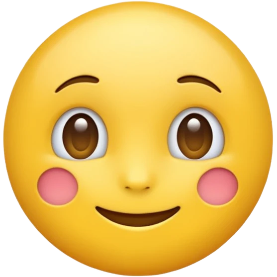  Emoji concentré emoji