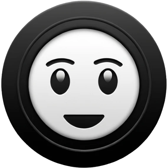 Studio-mens.com logo emoji