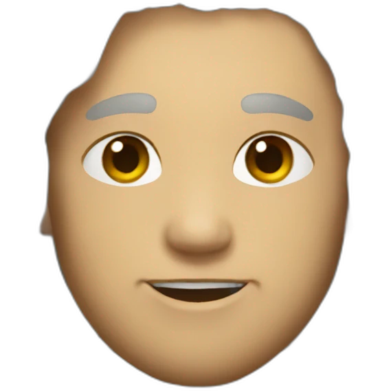 BDO emoji