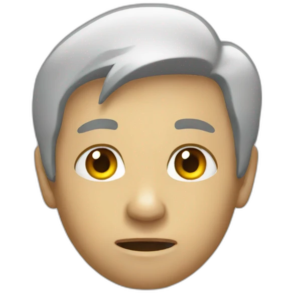 recession emoji