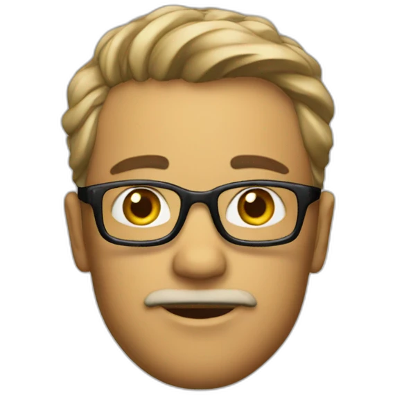 im.g4 emoji