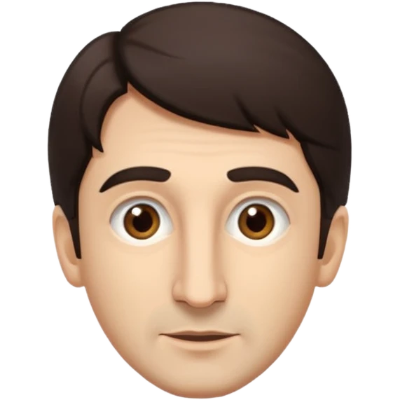 Claudio Monteverde emoji