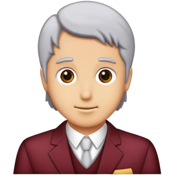 Torino emoji
