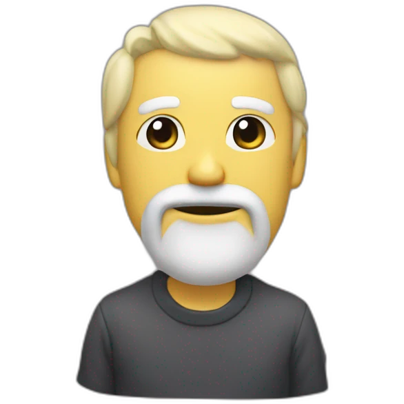 Udmux-on-Discord emoji