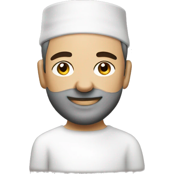 Aesop Skincare emoji