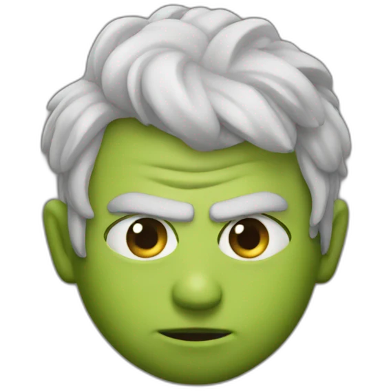 klosh emoji