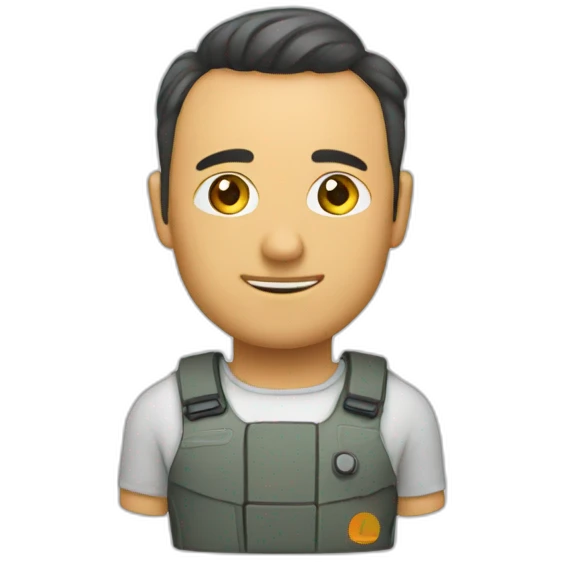 borjan-techpump emoji