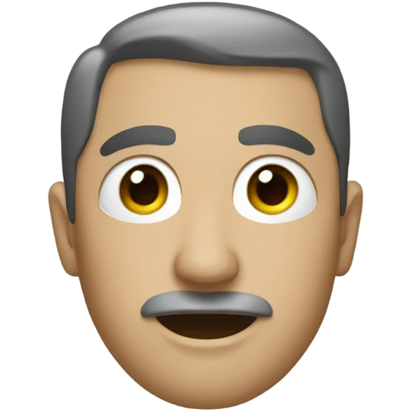 I20n emoji