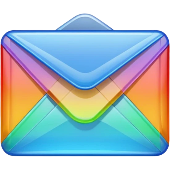 Combination of these two emai emoji