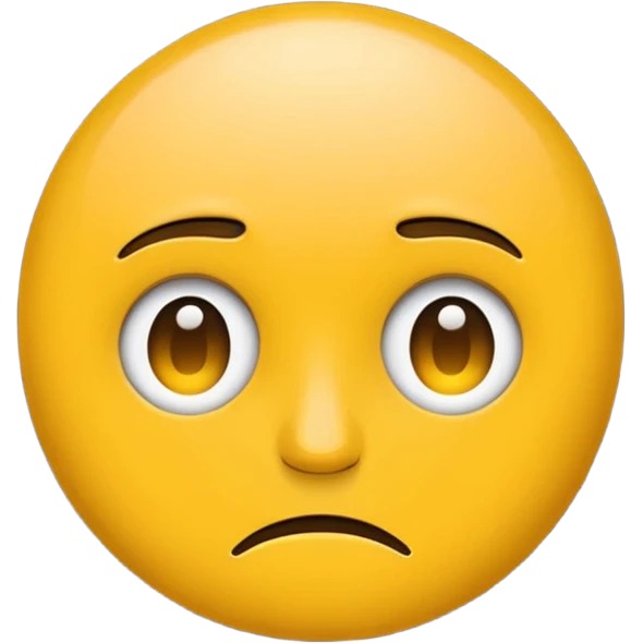 thinking face mac emoji emoji