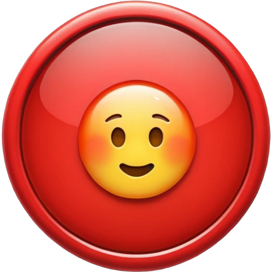 ios notifications badge emoji