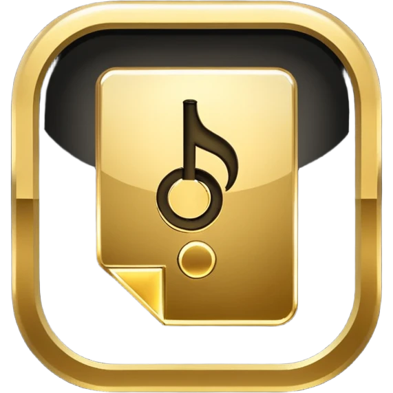 bgmi player symbol emoji