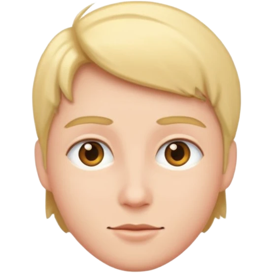 Pide emoji