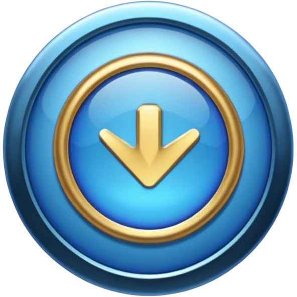 Verified badge emoji