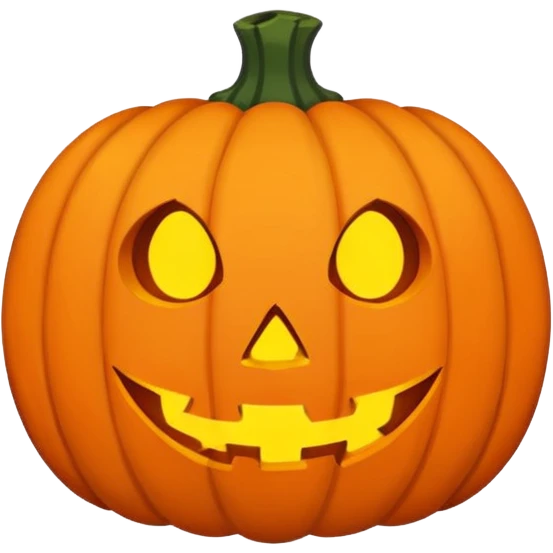 word saying halloween emoji