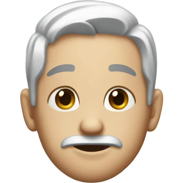 feelig okay emoji