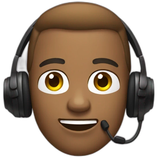 spotify emoji