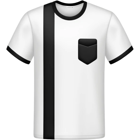 VRUNK  marque vetement emoji