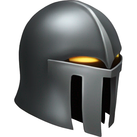 dark souls emoji
