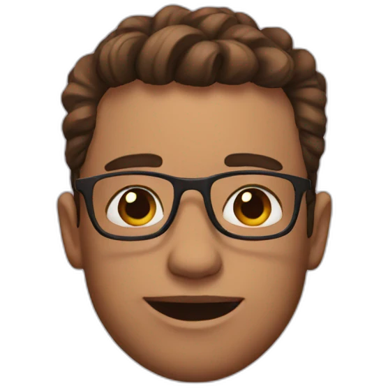 instagram emoji