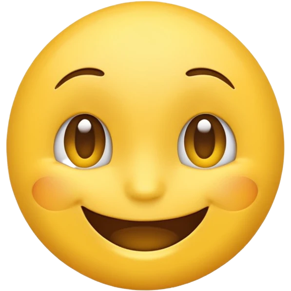 Make me any emoji emoji