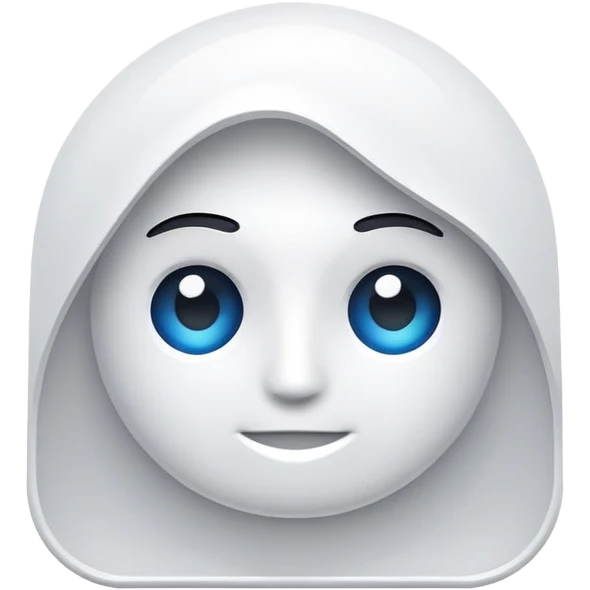 website copy logo emoji