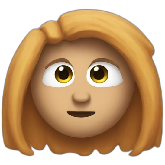 among us emoji