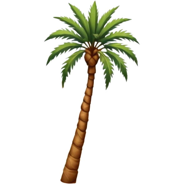 
road to the holy spring, islamic religion emoji
