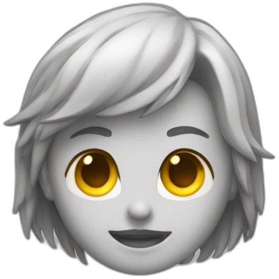 Флагвдв emoji