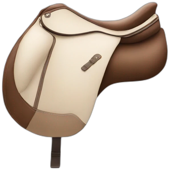 Selle emoji