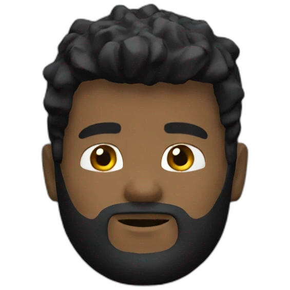 Roblox emoji