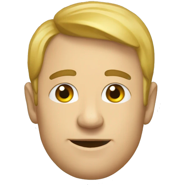 Eu ganhando dinheiro emoji