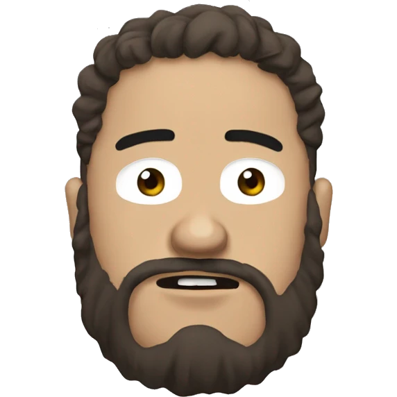 South park emoji