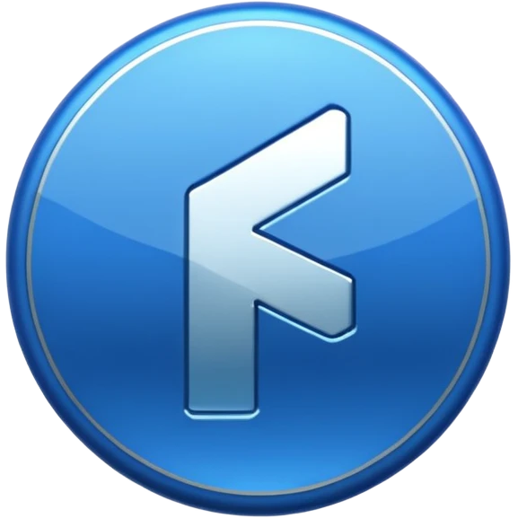 YouTube verified badge emoji