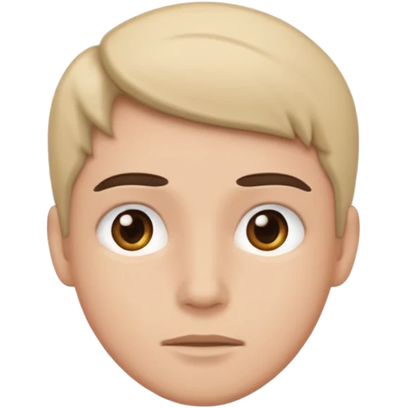 𝘅𝗰𝘃𝘃𝗰 emoji