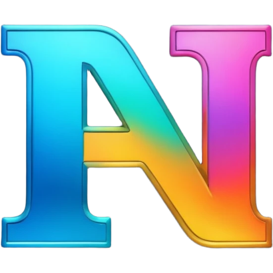 generate an emoji for ds letters with design in it emoji