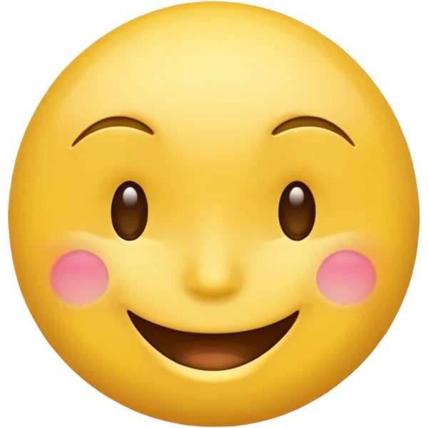 winking face emoji emoji