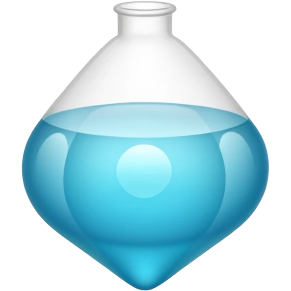 sulfur hexafluoride emoji