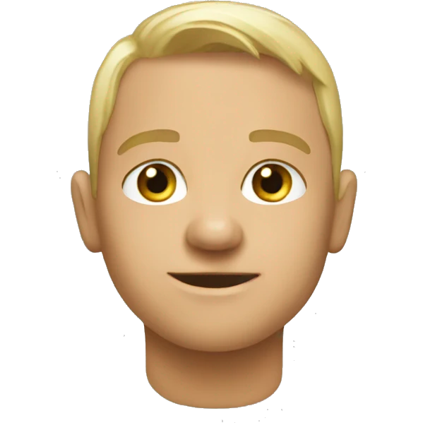 polen emoji emoji