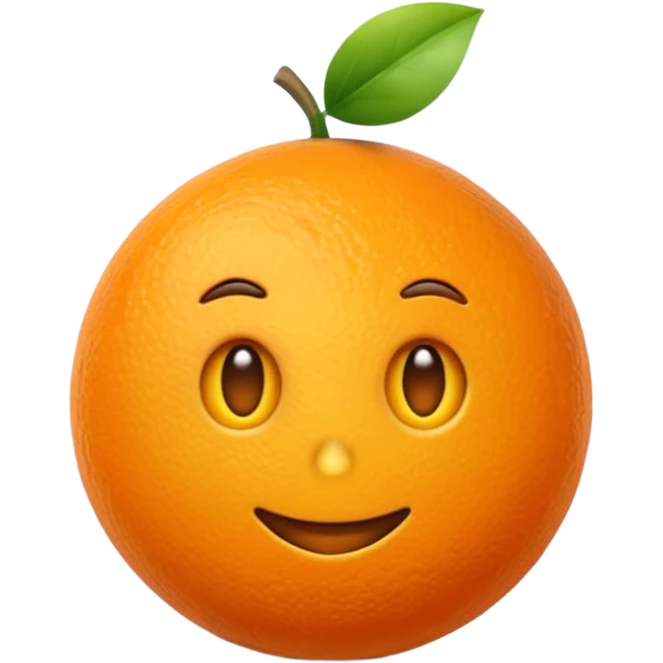 entsetztes original Emoji im Gefängnis emoji