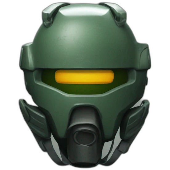 Fuze III emoji