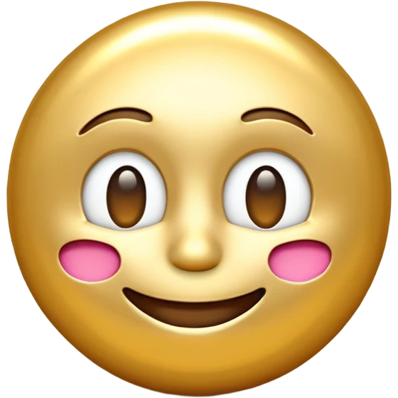 Génère-moi un emoji certification TikTok emoji