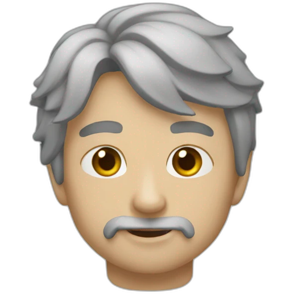 КУРЧАТКО emoji