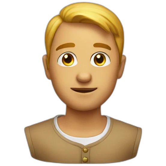 Snelle emoji