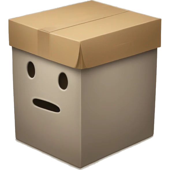 Lankybox is really stupid emoji