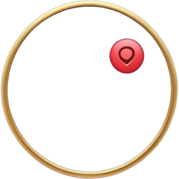 Instagram Verification icon emoji