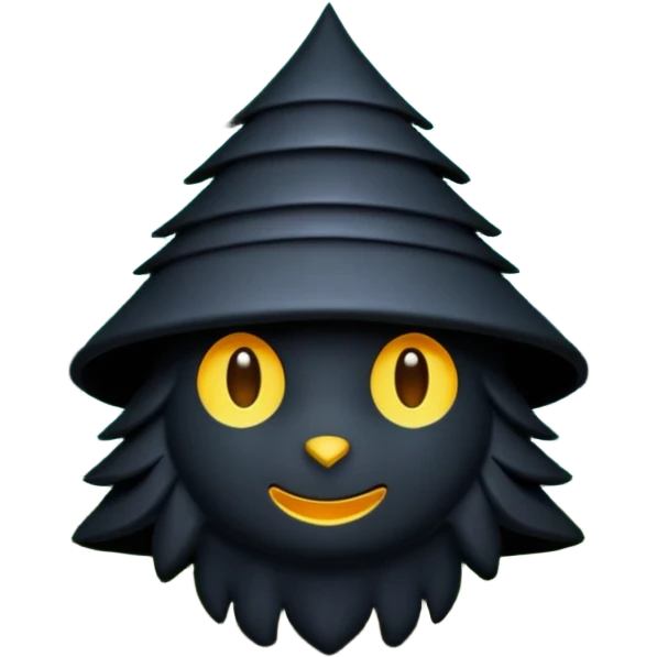 I like the third one that is plain and no person in it I just want a dark forest green plain on the front  emoji