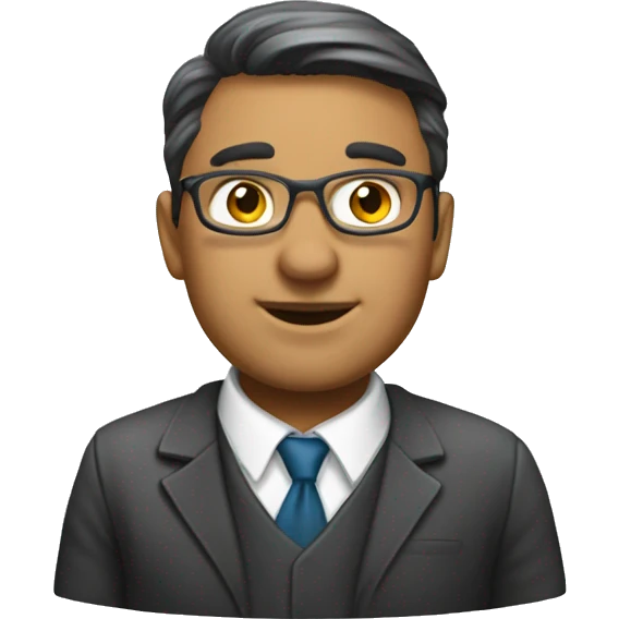 PolyFinance from polytechnque montreal  emoji